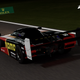 Illustration for article titled Oppositelock Endurance Championship III: Official Livery Threadem/em